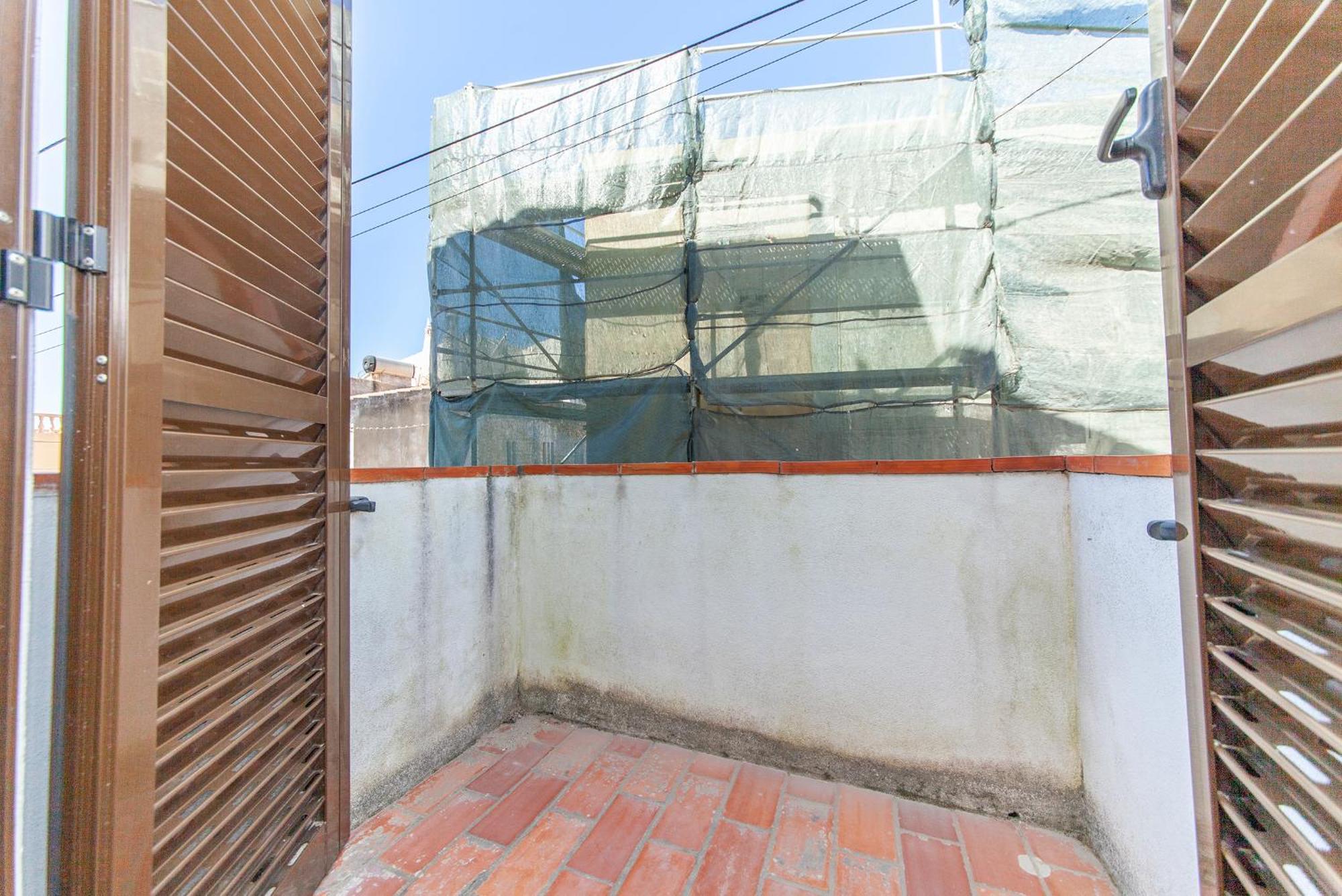 Casas Da Calheta In Luz Buitenkant foto