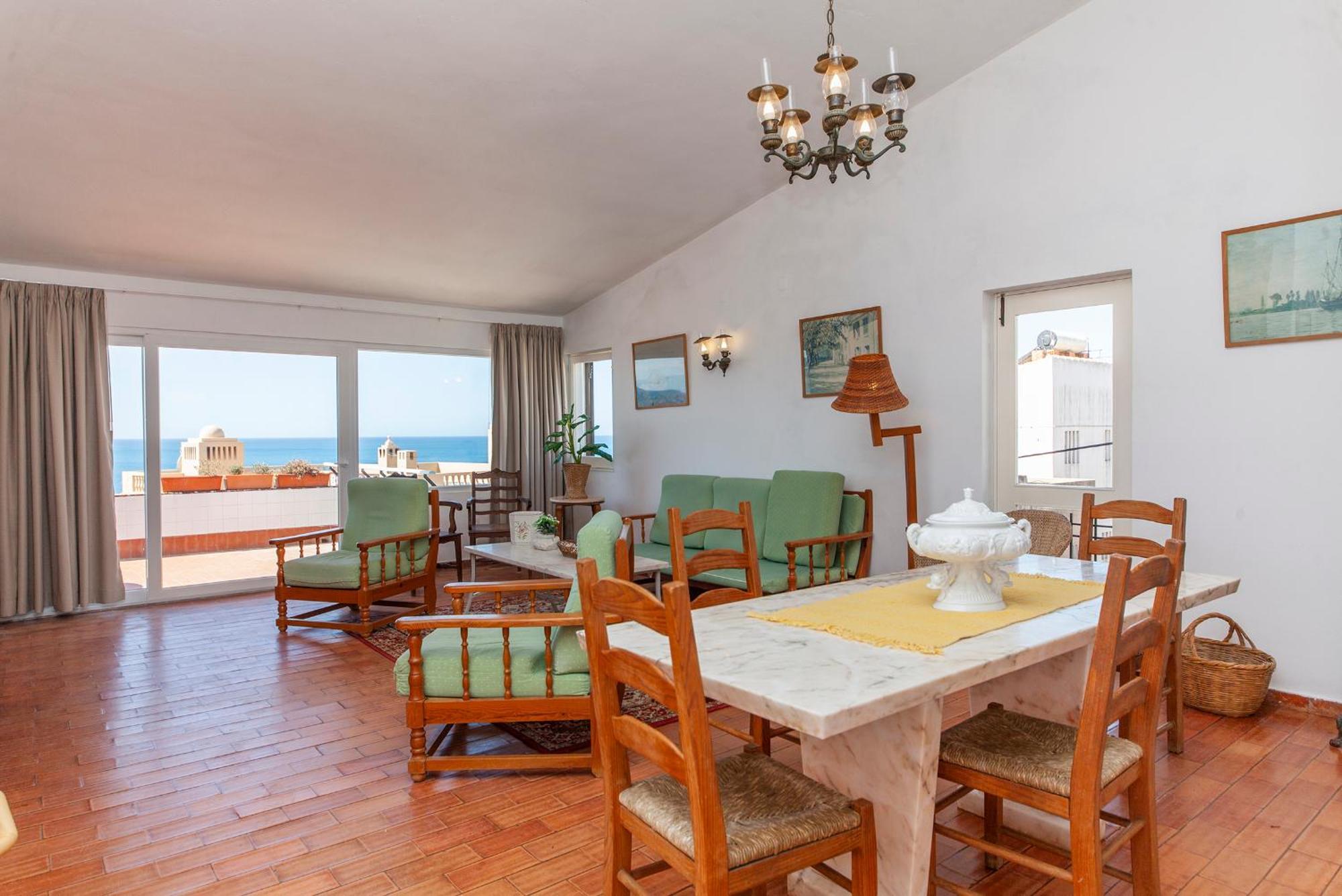 Casas Da Calheta In Luz Buitenkant foto