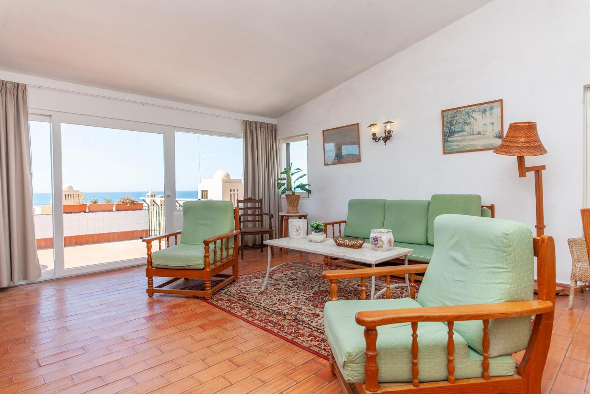 Casas Da Calheta In Luz Buitenkant foto