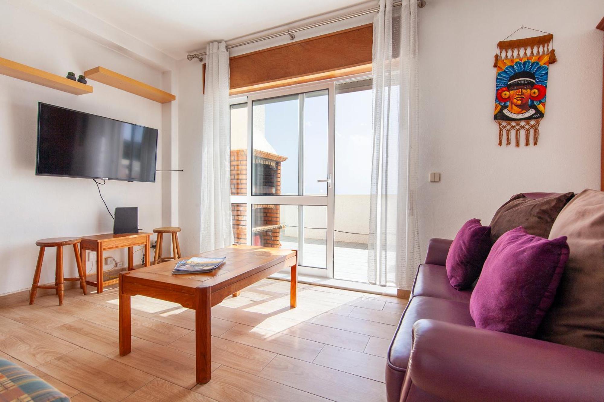 Casas Da Calheta In Luz Kamer foto