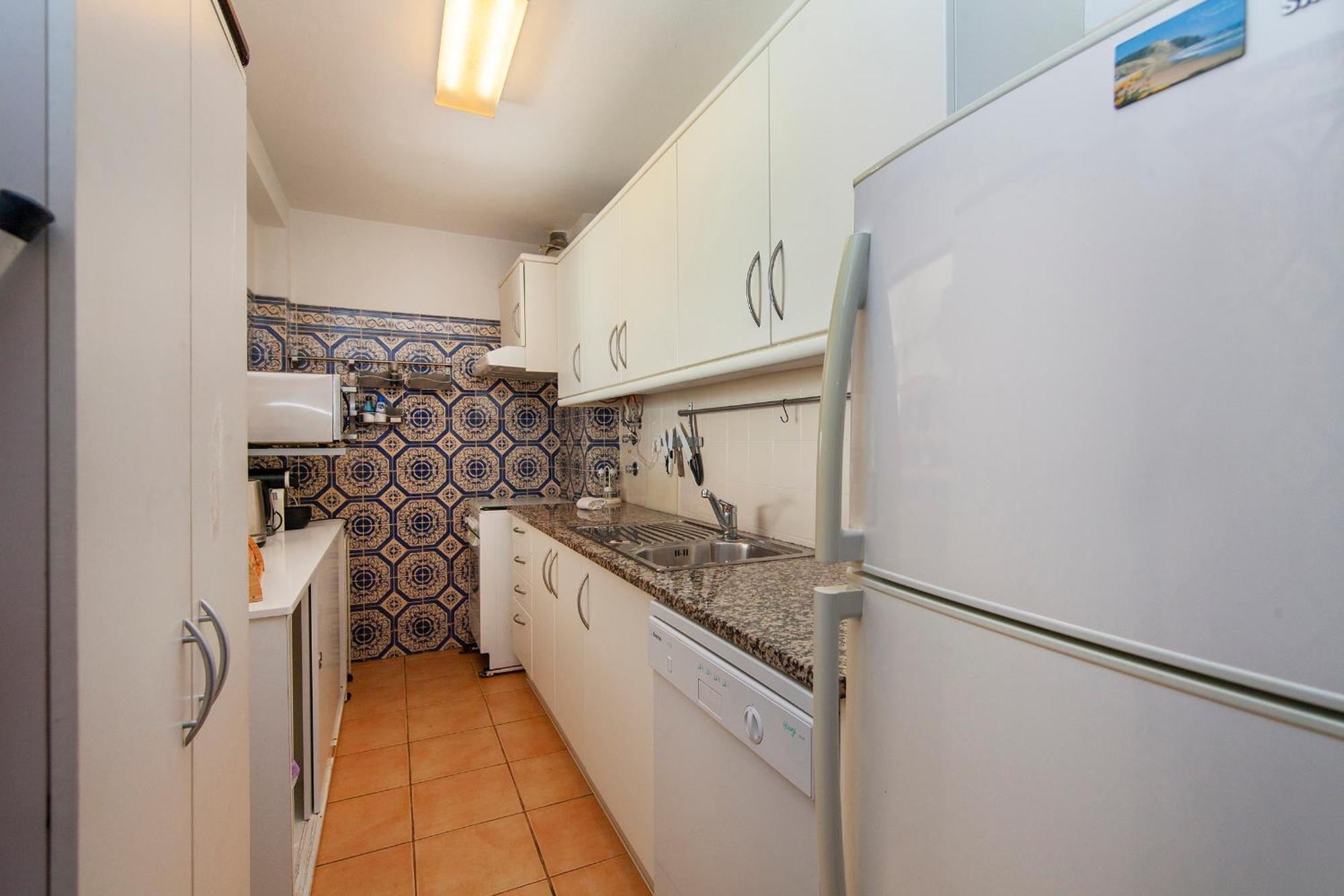Casas Da Calheta In Luz Kamer foto
