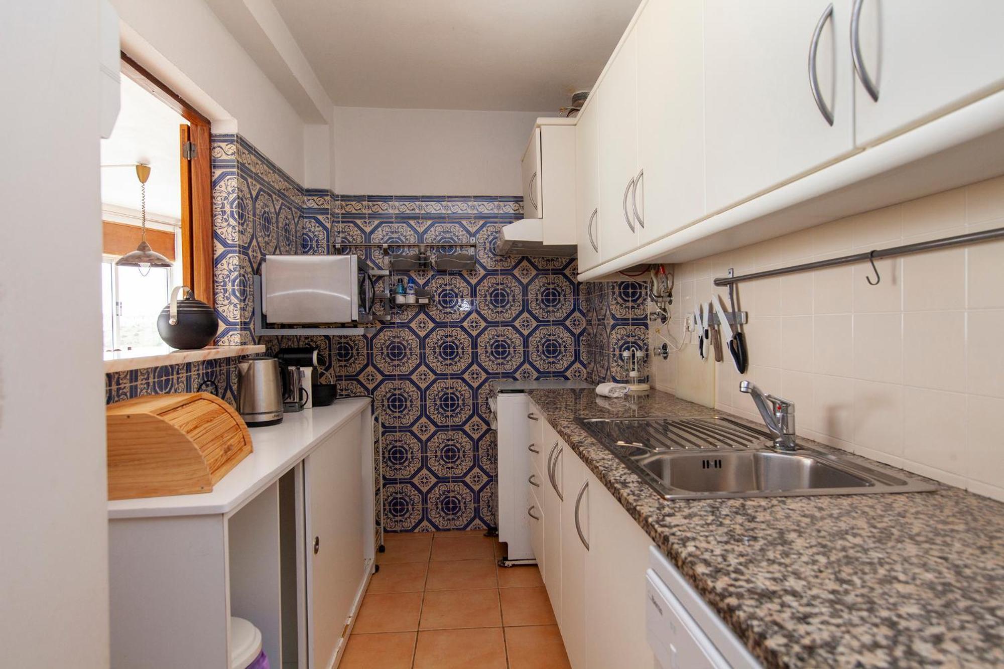 Casas Da Calheta In Luz Kamer foto