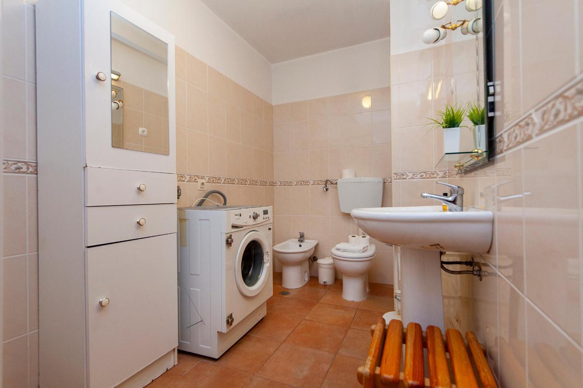 Casas Da Calheta In Luz Kamer foto
